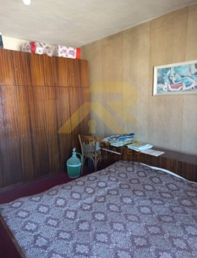 2 camere da letto Iztok, Pernik 3