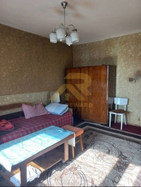 2 camere da letto Iztok, Pernik 6