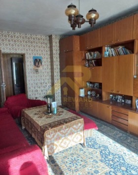 2 Schlafzimmer Iztok, Pernik 2