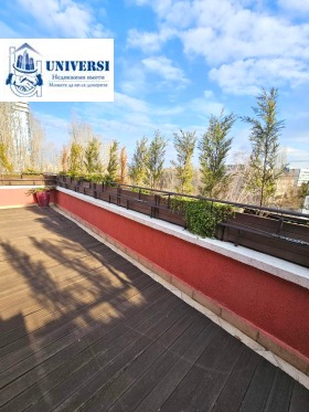 2 bedroom Dianabad, Sofia 9