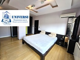 2 soverom Dianabad, Sofia 7