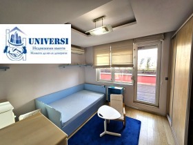 2 bedroom Dianabad, Sofia 11