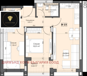  3- | Imot.bg    2