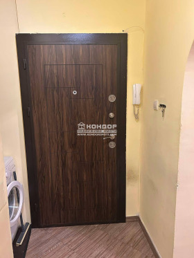 ������� 3-����� | Imot.bg � ����� ������ 12