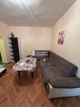 ������� 3-����� | Imot.bg � ����� ������ 2