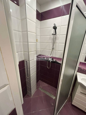 ������� 3-����� | Imot.bg � ����� ������ 10