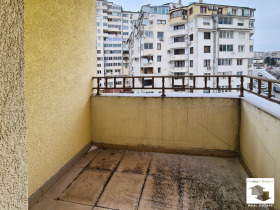 ������� 3-����� | Imot.bg � ����� ������ 10