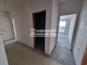 ������� 3-����� | Imot.bg � ����� ������ 4