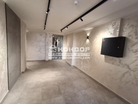 ������� 3-����� | Imot.bg � ����� ������ 10