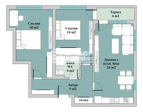 ������� 3-����� | Imot.bg � ����� ������ 6