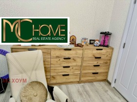 ������� 3-����� | Imot.bg � ����� ������ 3