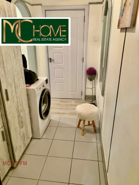 ������� 3-����� | Imot.bg � ����� ������ 11