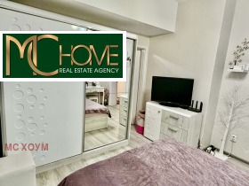 ������� 3-����� | Imot.bg � ����� ������ 6