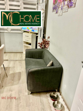 ������� 3-����� | Imot.bg � ����� ������ 10