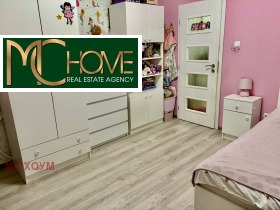 ������� 3-����� | Imot.bg � ����� ������ 9