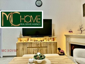 ������� 3-����� | Imot.bg � ����� ������ 2