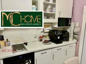 ������� 3-����� | Imot.bg � ����� ������ 5