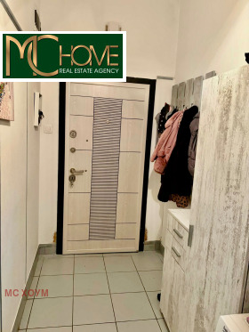 ������� 3-����� | Imot.bg � ����� ������ 12