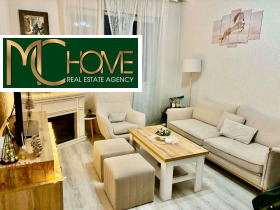 ������ ������� 3-�����