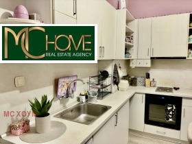 ������� 3-����� | Imot.bg � ����� ������ 4