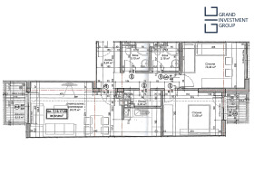 ����� ������� 3-�����,���� �����, ����� 10