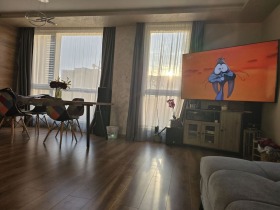 ������� 3-����� | Imot.bg � ����� ������ 6