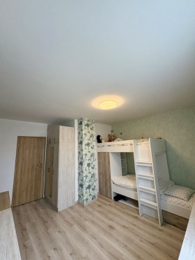 ������� 3-����� | Imot.bg � ����� ������ 13