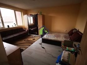 ������� 3-����� | Imot.bg � ����� ������ 2