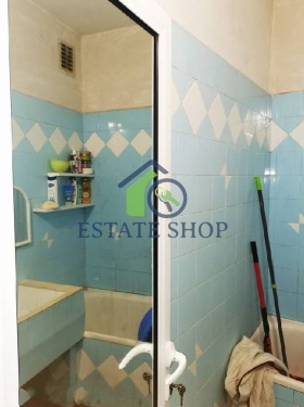 ������� 3-����� | Imot.bg � ����� ������ 11