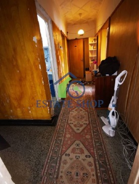 ������� 3-����� | Imot.bg � ����� ������ 9