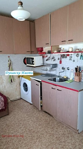 ������� 3-����� | Imot.bg � ����� ������ 6