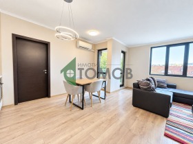 ������� 3-����� | Imot.bg � ����� ������ 4