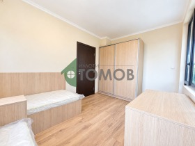 ������� 3-����� | Imot.bg � ����� ������ 11