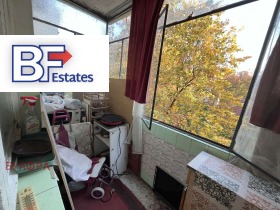 ������� 3-����� | Imot.bg � ����� ������ 10