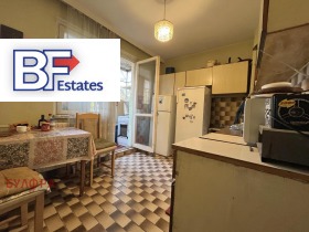 ������� 3-����� | Imot.bg � ����� ������ 3