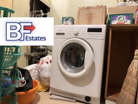 ������� 3-����� | Imot.bg � ����� ������ 9