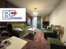 ������� 3-����� | Imot.bg � ����� ������ 2