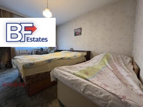 ������� 3-����� | Imot.bg � ����� ������ 6