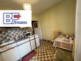 ������� 3-����� | Imot.bg � ����� ������ 4