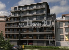 На продаж 3 кімнатна