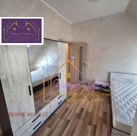 ������� 4-����� | Imot.bg � ����� ������ 8