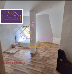 ������� 4-����� | Imot.bg � ����� ������ 6