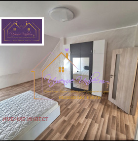 ������� 4-����� | Imot.bg � ����� ������ 7