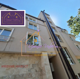 ������� 4-����� | Imot.bg � ����� ������ 11