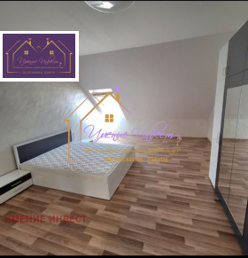 ������� 4-����� | Imot.bg � ����� ������ 5
