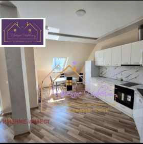 ������� 4-����� | Imot.bg � ����� ������ 2