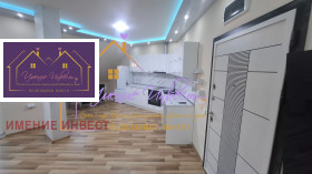 ������� 4-����� | Imot.bg � ����� ������ 4