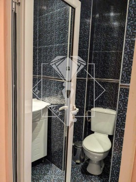 ������� 4-����� | Imot.bg � ����� ������ 8