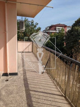 ������� 4-����� | Imot.bg � ����� ������ 10