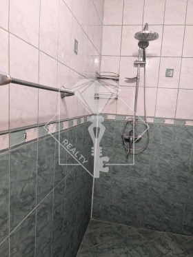 ������� 4-����� | Imot.bg � ����� ������ 9
